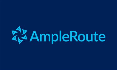 AmpleRoute.com